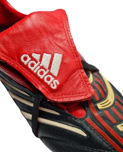 Botines adidas predator 2006 hot sale