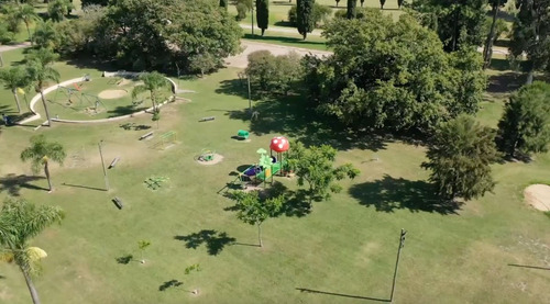Gran Terreno, Country Los Molinos (20x30) 600m2