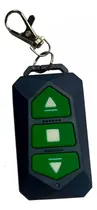 Comprar ZKTeco CMP200 controle remoto para barrera vehicular