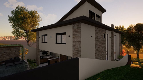 Imagem 13 de 16 de Terreno - Área Para Comprar Colinas Da Anhangüera Santana De Parnaíba - 3161