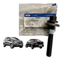 Comprar Tornillo Fijacion Polea Cigueñal Ford Ka\u002Feco Dragon Original