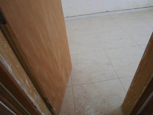Imagem 5 de 15 de Casa Em Condomínio Para Venda Em Praia Grande, Maracanã, 2 Dormitórios, 1 Banheiro, 1 Vaga - Ca0183_2-827892