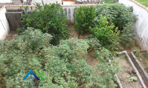 Imagem 14 de 30 de Vende Ou Permuta Por Chácara Casa 3 Dormitórios Jardim Boa Vista Jundiaí/sp - Ca00127 - 34830964