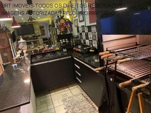 Imagem 19 de 19 de Condominios Fechados - Co00300 - 67615783