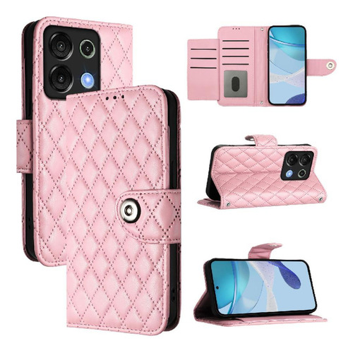 //funda Para Umidigi G9 5g Tarjetero A Prueba De Golpes