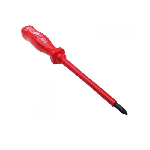 Juego Set 7 Destornilladores Aislado 1000v 8pk-8100e Proskit
