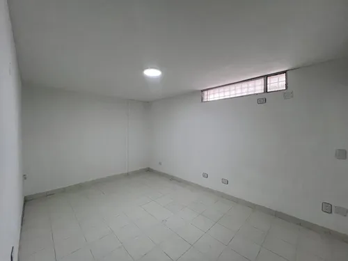 Casa En Arriendo En Barrio Blanco. Cod A30729