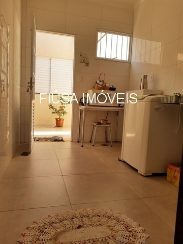 Imagem 16 de 20 de Casa - Ca00840 - 69951299