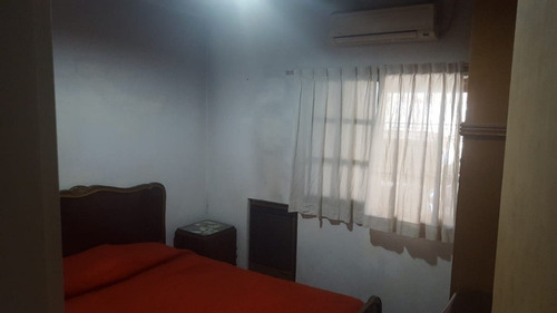 Casa Ph En Venta En Quilmes Oeste