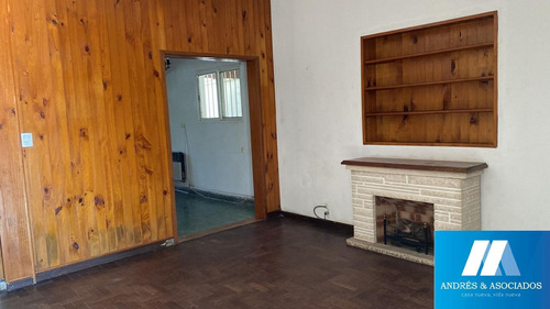 Imagen 2 de 7 de Casa En Venta Bella Vista