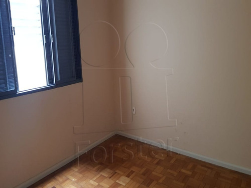 Imagem 6 de 21 de Casa Residencial Para Venda - Ca00444 - 68407577