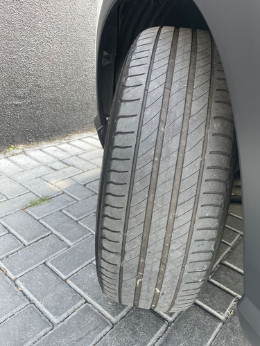 Honda HR-V Advance 1.5 TB 16V 5p Aut.