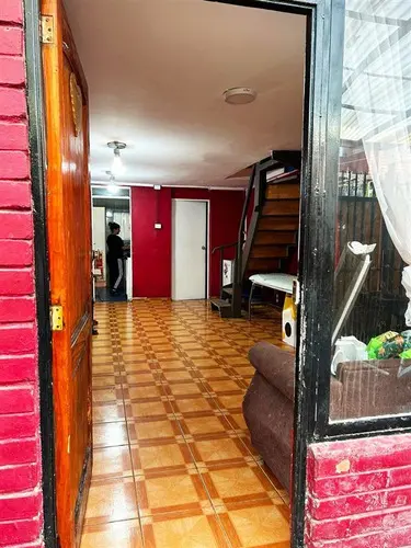 Imagen 3 de 21 de Casa Macul Bajamos Precio