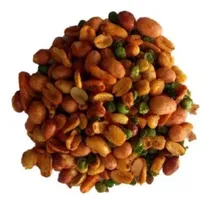 Comprar Botana Surtida 1kg, Cacahuates Mezclados, Enchilada, Con Sal