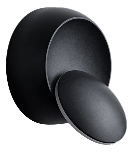 - New Lámpara De Pared Led Moderna Giratoria De 360° For