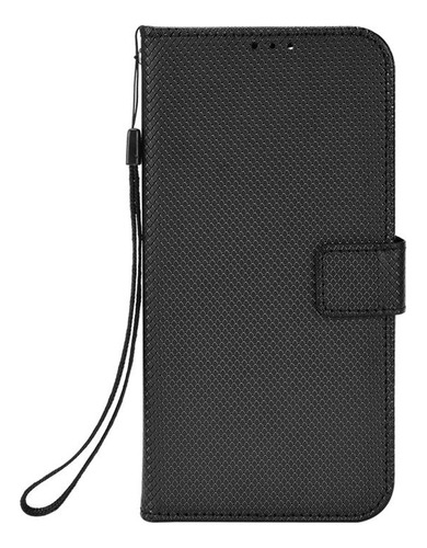 Bolsas Plegables Para Teléfonos Motorola Moto G04 G14 G24 G3