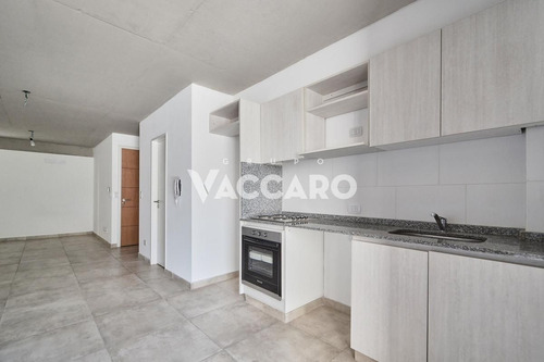 Imagen 9 de 20 de Departamento - Castelar Norte