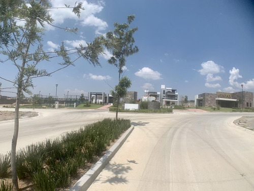 Imagen 5 de 12 de Terreno En Venta Altara 164 Residencial. Exclusivo Desarrollo En Pachuca.