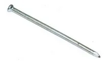 Comprar Clavos Acero Rectos   2.9x70 Mm X Caja De 300un   Fer  5