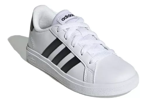 comprar Champión Calzado adidas De Dama Casual Running Deportivo