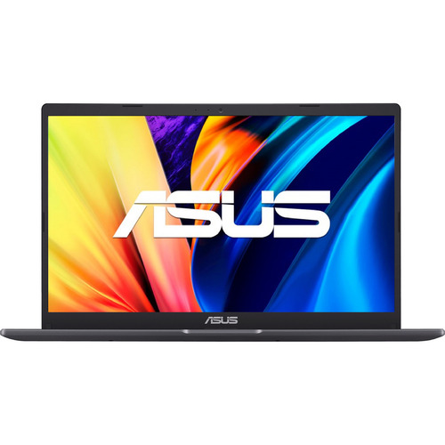 Notebook Asus Vivobook Celeron 4gb 128gb W11 15.6