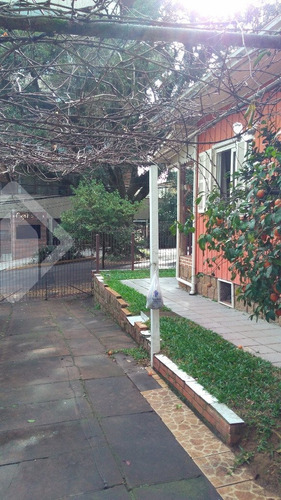 Imagem 5 de 14 de Terreno - Centro - Ref: 232033 - V-232033