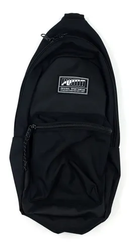 Puma academy cross backpack hotsell