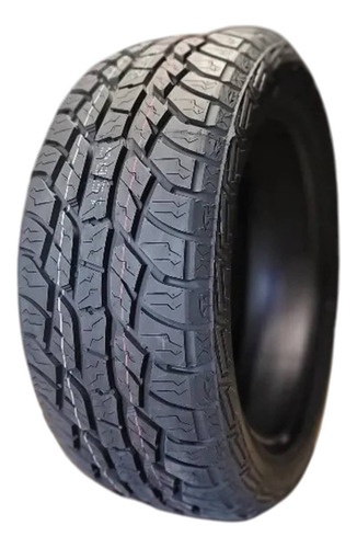 Llanta 265/70r17 115s Ilink Terra Max Lsr2 At
