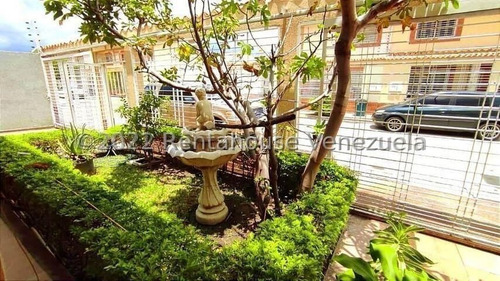 Imagen 3 de 30 de Casa En Venta En Urb. Los Girasoles-cod. 23-15353-jgvr.