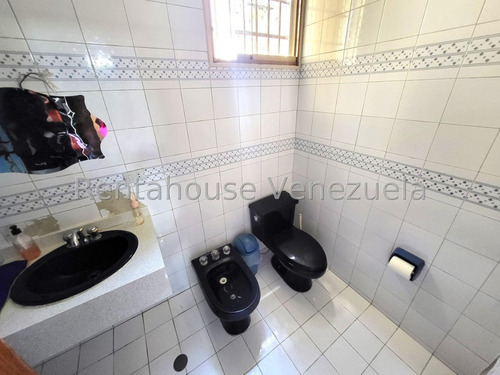 Ls Vende Apartamento El Paraiso
