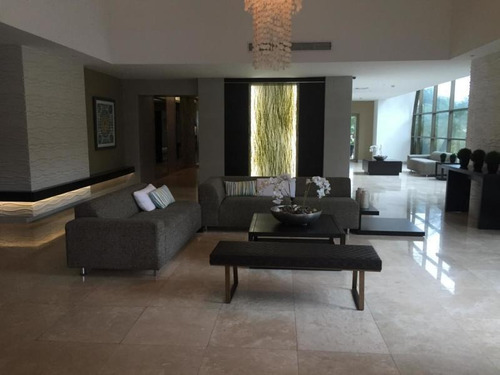 Imagen 3 de 14 de Venta De Apartamento En Ocean Park, Pta Pacífica 20-11342