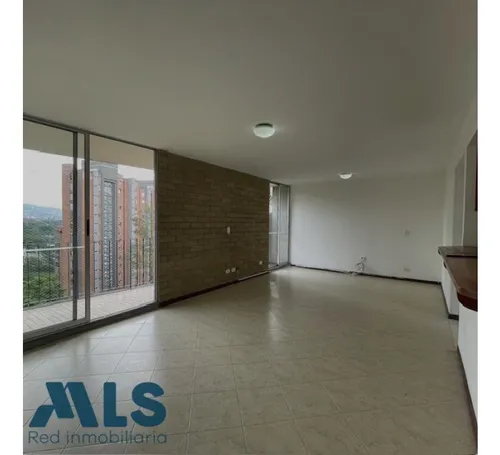 Apartamento En Avenida Las Palmas(mls#252077)
