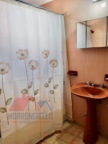 Imagen 7 de 9 de Duplex En Venta