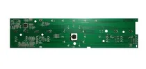 Comprar Placa Interface Brastemp Bws15 Bws15a Bws15b W10711361