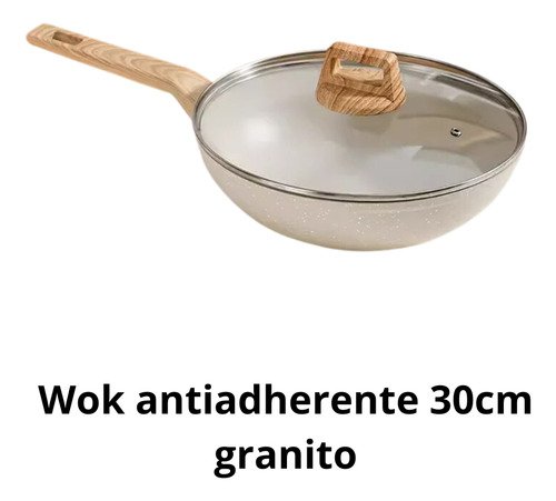 Set De Cocina Inducción + Batería De Cocina.