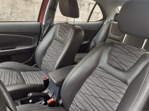 Chery - Arrizo 3