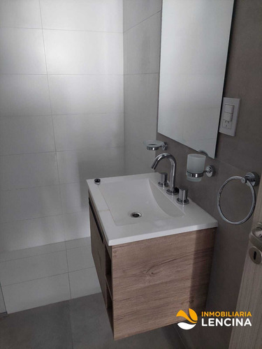 Imagen 9 de 15 de Departamento En Venta - 1 Dormitorio C/cochera - Villa Carlos Paz