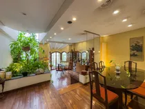 Comprar Casa De Gran Categoria\u002F 4 Plantas 609 M Cub\u002F 6 Dormi - Piscina - Quincho - Cocheras
