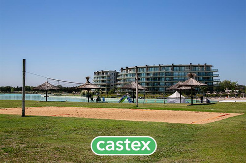 Lote En Venta En Terralagos, Canning