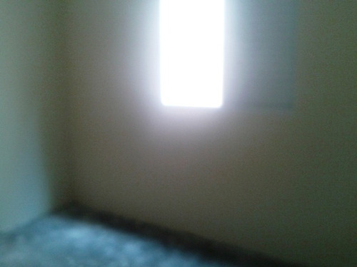 Imagem 11 de 15 de Novo!! Sobrado - Jardim Santo Antônio - 3 Suítes - 129