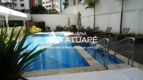 Imagem 18 de 30 de Apartamento - Ap000530 - 69807337