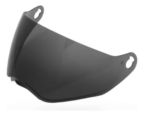 Visor Bell Mx-9 Adventure