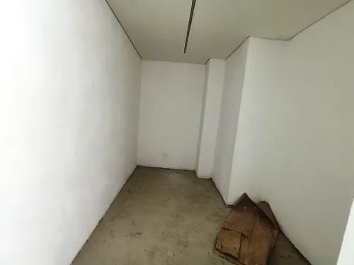 Casa En Venta En El Salado. Cod V12663