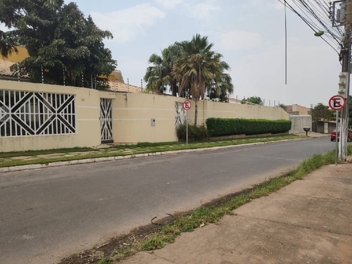 Imagem 7 de 8 de Terreno Plano - 23749
