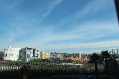 Imagen 8 de 20 de Baja Precio La Loma Mirage En Renta Urge