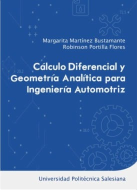 Cálculo Diferencial Y Geometría Analítica Para Ingeniería Au