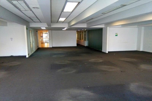 Imagen 4 de 11 de Piso Completo
