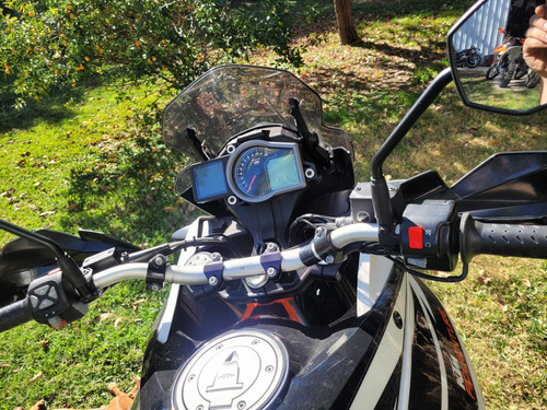 Ktm 1090 Adventure R
