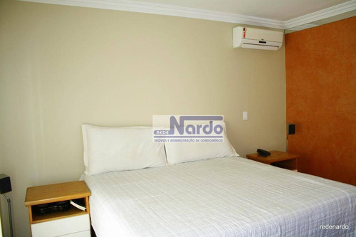 Imagem 25 de 30 de Sensacional Casa À Venda No Vilagio Santa Helena Bragança Paulista - Ca0157