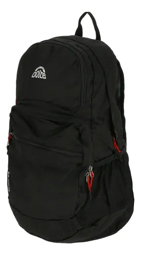Mochilas doite ripley best sale